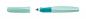 Preview: Pelikan Tintenroller / "Twist R457 neo mint"