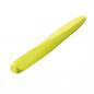 Preview: Pelikan Tintenroller / "Twist R457 Neon Gelb"