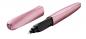 Preview: Pelikan Tintenroller / "Twist R457 Rosa"