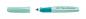 Preview: Pelikan Tintenroller mit Gravur / "Twist R457 neo mint"