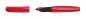 Preview: Pelikan Tintenroller mit Gravur / "Twist R457 rot"