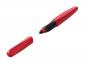 Preview: Pelikan Tintenroller mit Gravur / "Twist R457 rot"