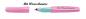 Preview: Pelikan Tintenroller mit Namensgravur - "Twist R457 lila"