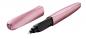Preview: Pelikan Tintenroller mit Namensgravur - "Twist R457 Rosa"