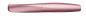 Preview: Pelikan Tintenroller mit Namensgravur - "Twist R457 Rosa"