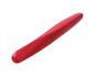 Preview: Pelikan Tintenroller mit Namensgravur - "Twist R457 rot"