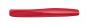 Preview: Pelikan Tintenroller mit Namensgravur - "Twist R457 rot"