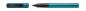 Preview: Pelikan Tintenroller Pina Colada / Farbe: petrol metallic