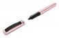 Preview: Pelikan Tintenroller Pina Colada mit Gravur / Farbe: rosé metallic