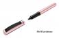 Preview: Pelikan Tintenroller Pina Colada mit Namensgravur - Farbe: rosé metallic