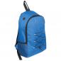 Preview: Rucksack / Farbe blau