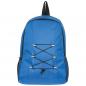 Preview: Rucksack / Farbe blau