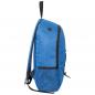 Preview: Rucksack / Farbe blau