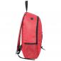 Preview: Rucksack / Farbe rot