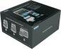Preview: Schreibtisch Organizer / Schreibtischbutler / geeignet für Smartphones &Tablets