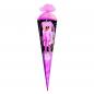 Preview: Schultüte / Zuckertüte / 85cm / eckig / "Barbie"