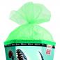 Preview: Schultüte / Zuckertüte / 85cm / eckig / "Dino Mosasaurus"