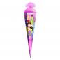 Preview: Schultüte / Zuckertüte / 85cm / eckig / "Disney Princess"