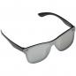 Preview: Sonnenbrille mit verspiegelter Front / UV 400 Schutz