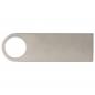 Preview: USB-Stick aus Metall / 8GB