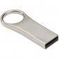 Preview: USB-Stick aus Metall / 8GB