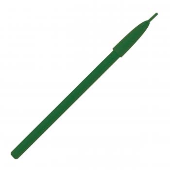 10 Endlos Bleistifte / tintenlos / Farbe: grün