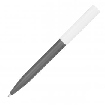 10 Kugelschreiber / Farbe: anthrazit