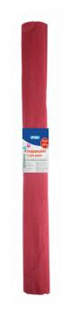 10 Rollen Krepppapier Bastel Deko Krepp 50x250cm 10 Farben