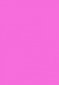 100 Blatt farbiges Druckerpapier / buntes Kopierpapier / Farbe: neonpink