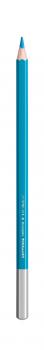 12 Pelikan Aquarell Buntstifte inkl. Pinsel / mit 12 verschiedenen Farben