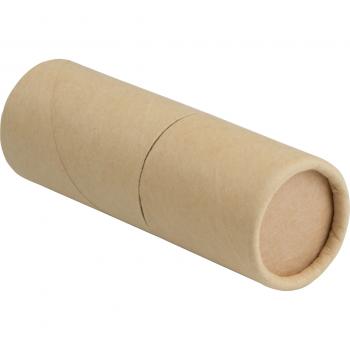 120 Mini Buntstifte / 10 zylindrische Aufbewahrungsboxen mit je 12 Buntstifte