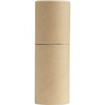 120 Mini Buntstifte / 10 zylindrische Aufbewahrungsboxen mit je 12 Buntstifte