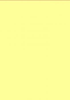 Gelbe Plastikspachtel Für Den Hintergrund. Isoliert Auf Einem Blauen  Hintergrund. Lizenzfreie Fotos, Bilder und Stock Fotografie. Image 57028202.