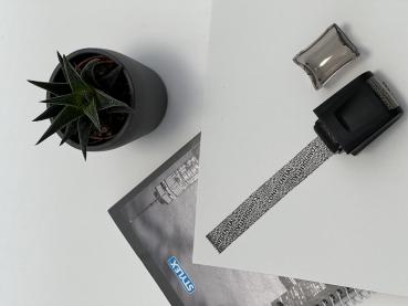 Datenschutzstempel