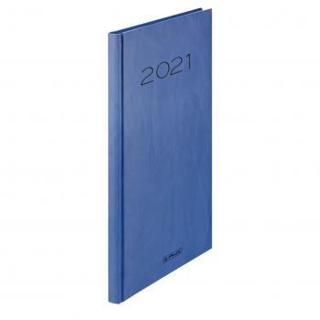 Metallugelschreiber mit Gravur /"Glücks Pen 2021/" Buchkalender 2021 //bordeaux