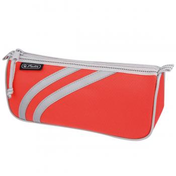 Herlitz Faulenzer /"sport/"// /"Engel/"
