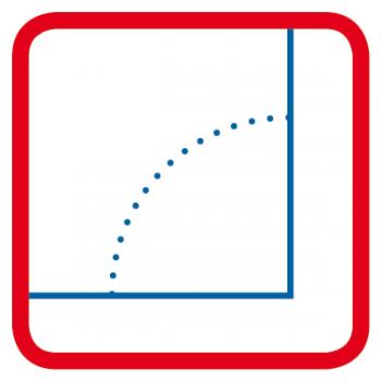 Herlitz Schülerplaner / 2019 - 20120 / A5 + 4 Kugelschreiber mit Gravur