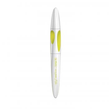 Herlitz Tintenroller "my.pen" / "Fresh Citrus"