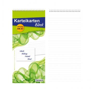 /"Bienen/" Zeugnisringbuch Zeugnismappe