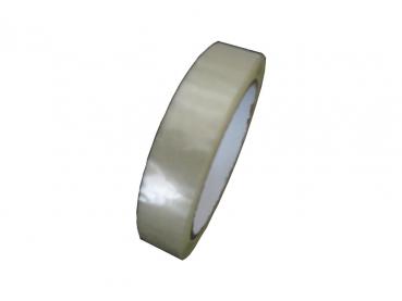 Klebeband Packband Klebefilm 66m X 19mm transparent Kern:76mm