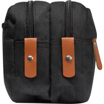 Kosmetiktasche aus Polyester