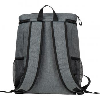 Kühlrucksack / Kühltasche