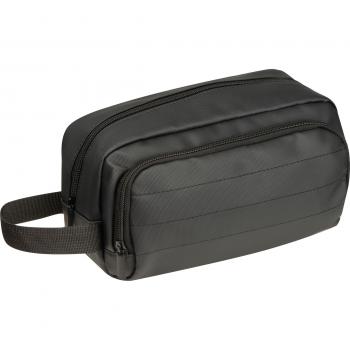 Kulturtasche / Kosmetiktasche / Schminktasche / Kulturbeutel