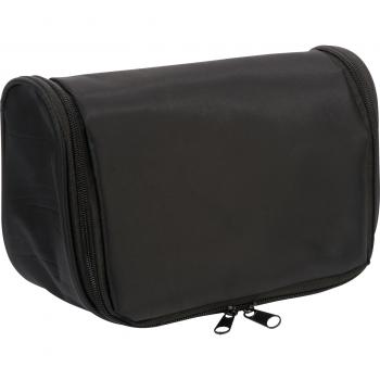 Kulturtasche / Kosmetiktasche / Schminktasche