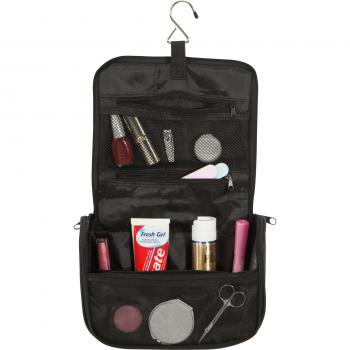 Kulturtasche / Kosmetiktasche / Schminktasche