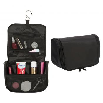 Kulturtasche / Kosmetiktasche / Schminktasche