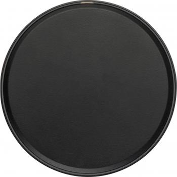 Ladegerät mit LED Anzeige / Wireless Charger mit Gravur