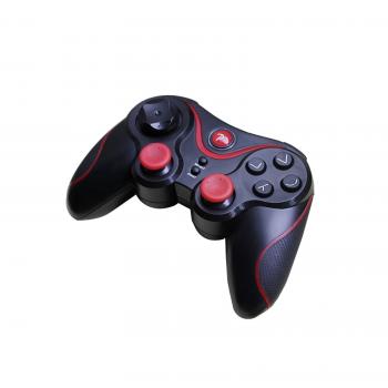 Madrics X-Shock Bluetooth Controller 6-Axes für Playstation 3