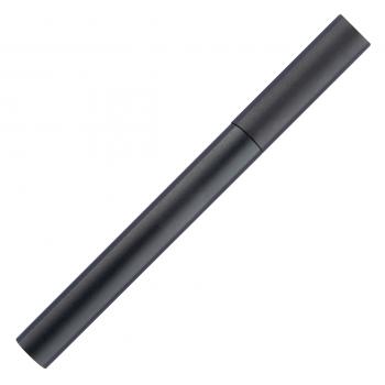 MoLu Schreibset Cap d'Agde mit Gravur / mit aus Kugelschreiber und Rollerball