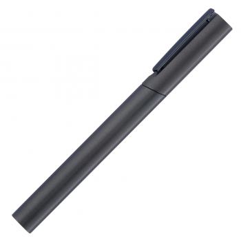 MoLu Schreibset Cap d'Agde mit Gravur / mit aus Kugelschreiber und Rollerball
